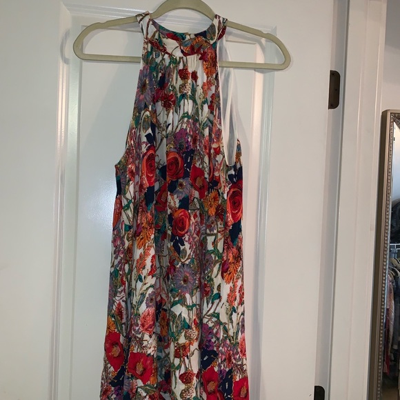 Small dress - Picture 4 of 4